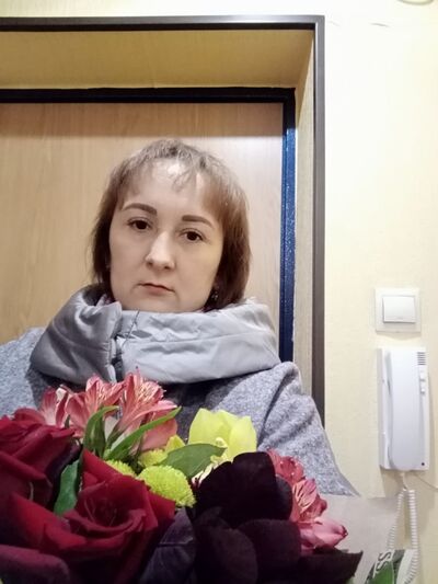  ,   , 49 ,     , c 