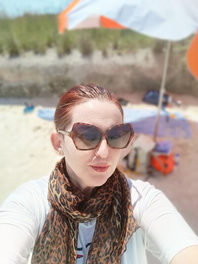  ,   , 56 ,     , c 