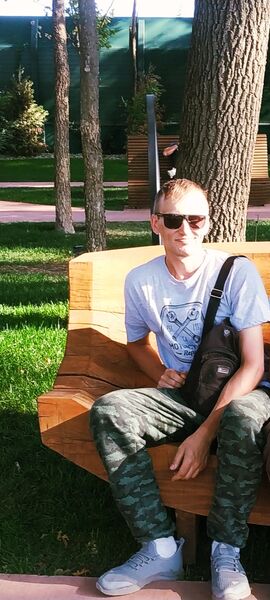  ,   lex, 31 ,   ,   , c 