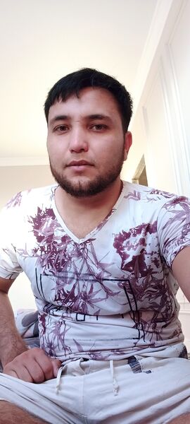  ,   Lazik, 34 ,   ,   