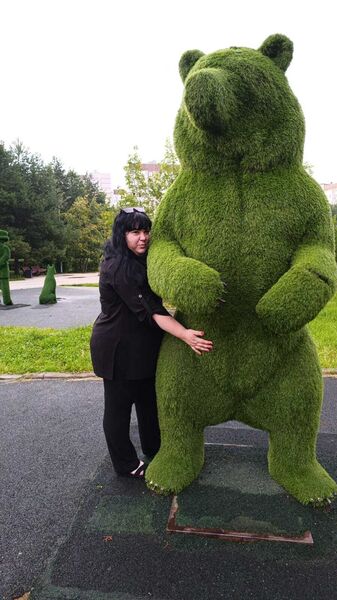  ,   Ksenia, 39 ,     , c 