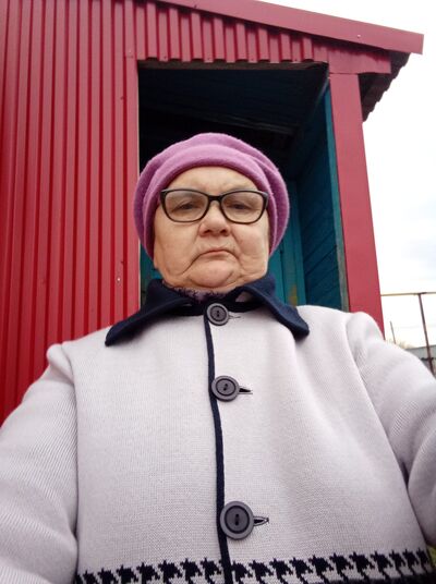  ,   , 62 ,   c 