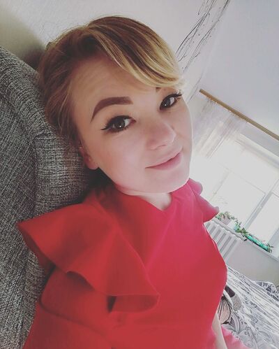  ,   , 35 ,   ,   , 