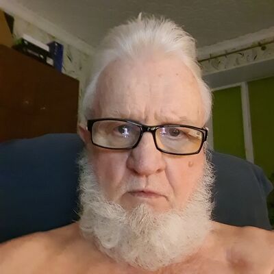  ,   , 74 ,   ,   