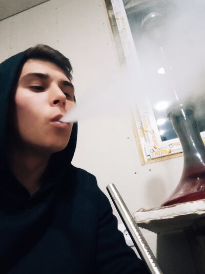  ,   , 21 ,  