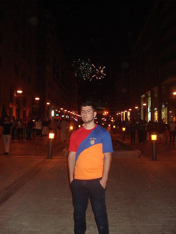  ,   Artur, 31 ,   