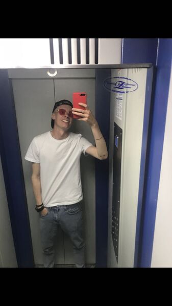  ,   , 26 ,   ,   
