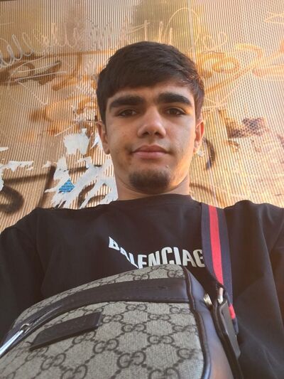  ,   , 20 ,   ,   
