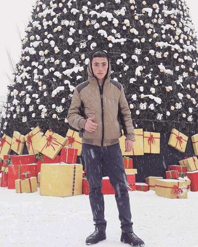  ,   Artyom, 27 ,   ,   , c , 
