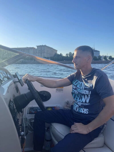  ,   , 35 ,   ,   , c 