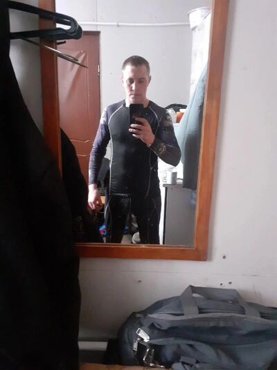  ,   Alexander, 27 ,   ,   