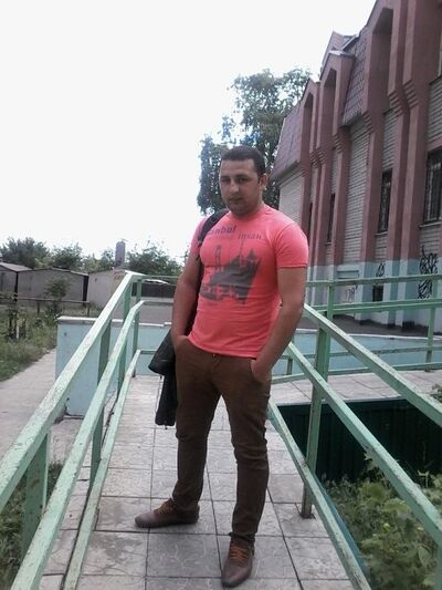  ,   Said, 38 ,   ,   , c 