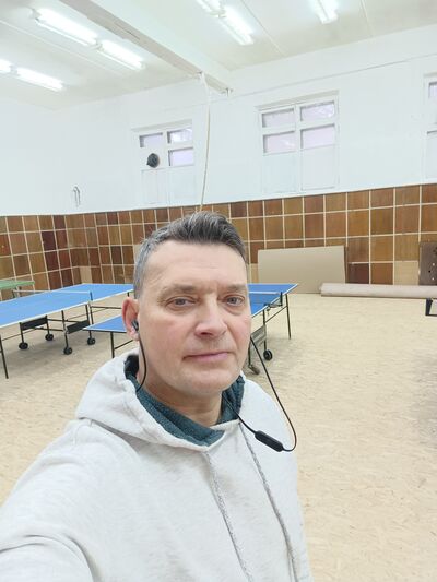  ,   , 55 ,   ,   , c 