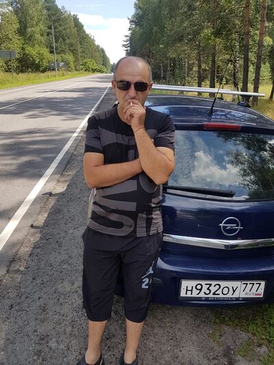  ,   Ion, 30 ,   ,   