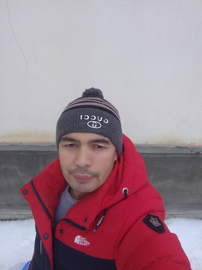  ,   Rustam, 45 ,     , c 