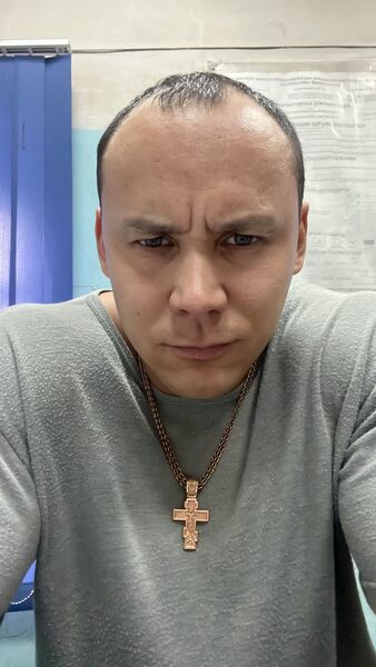  ,   , 33 ,   ,   , 