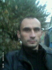  ,   , 42 ,   