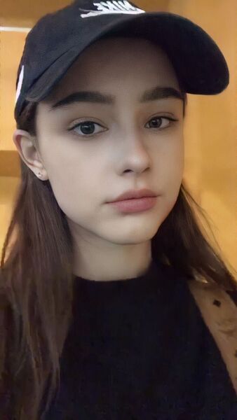  ,   , 22 ,   