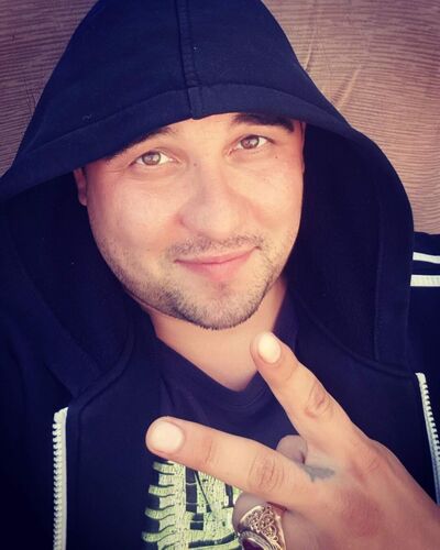  --,   Andrei, 35 ,   ,   