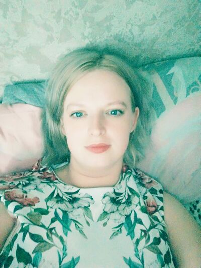  ,   , 36 ,   ,   , c 