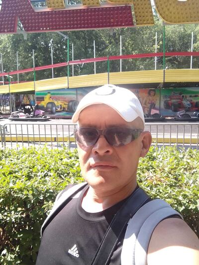  ,   , 48 ,   c 