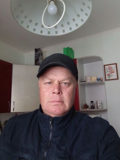  ,   , 54 ,   c 
