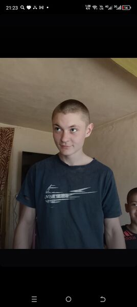  Aalden,   , 25 ,   ,   