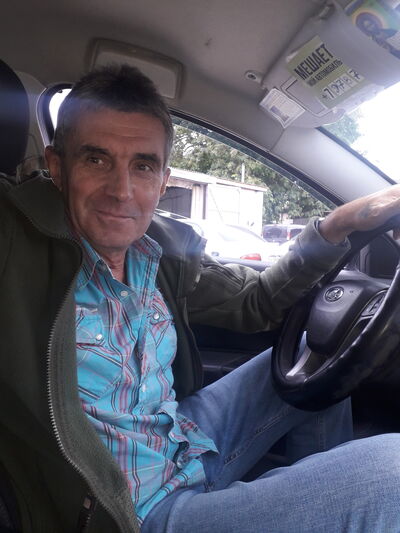  ,   , 59 ,   