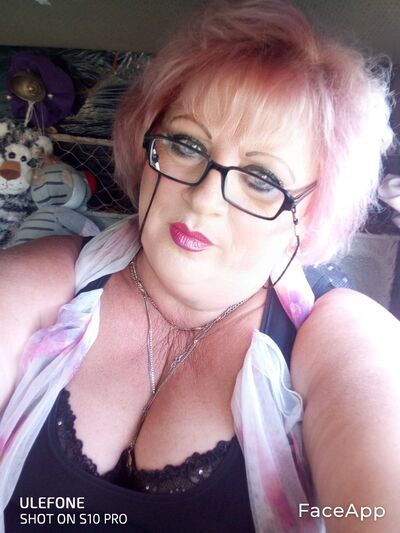  ,   , 54 ,   ,   , c 