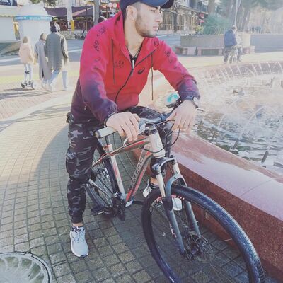  ,   Shoxrux, 28 ,   ,   , c 