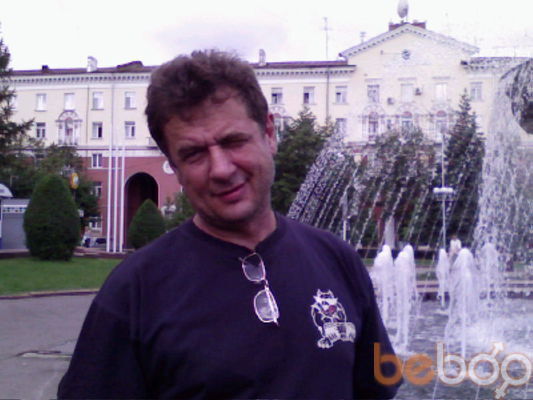  -,   , 64 ,   