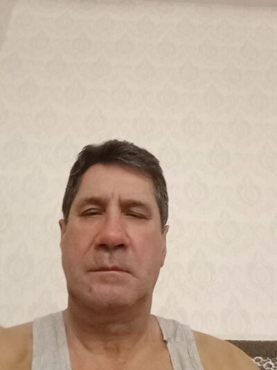  ,   , 65 ,   ,   
