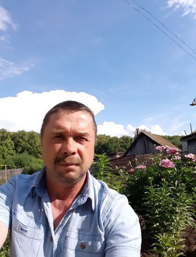  ,   , 56 ,   ,   