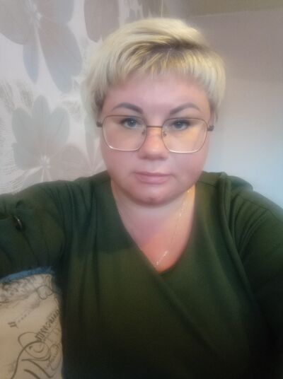  ,   Galina, 47 ,     , c 