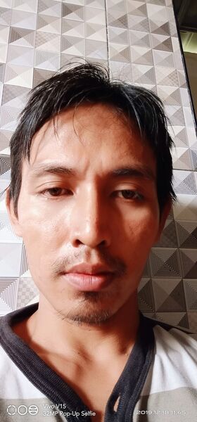  ,   Pan dora, 28 ,   ,   , c 