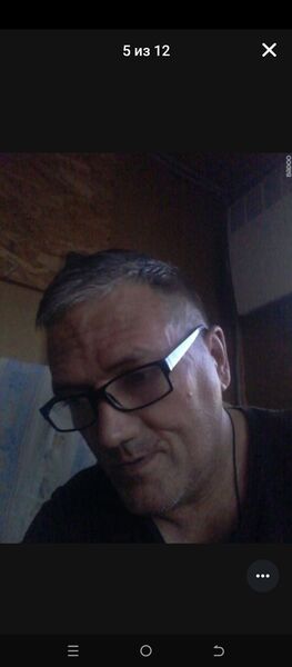  -,   , 52 ,   c 