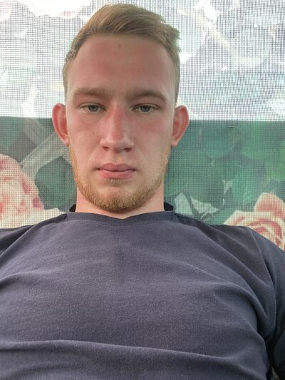  ,   ˸, 27 ,   ,   