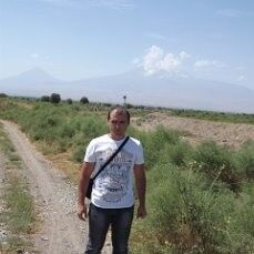  6468173  Artyr, 43 ,    