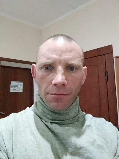  ,   , 46 ,   ,   