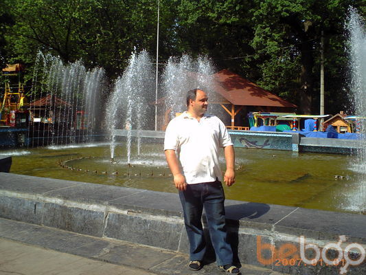  ,   , 51 ,   ,   , c 