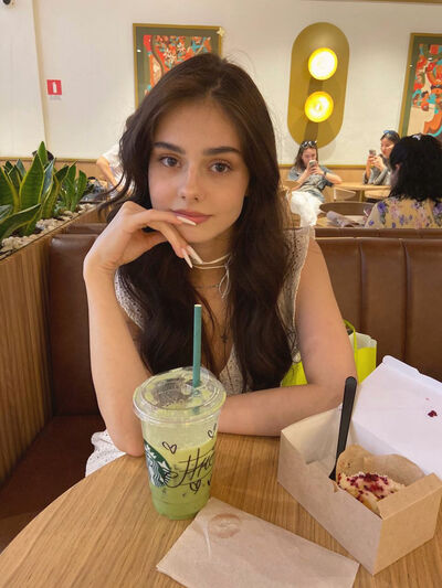  ,   , 23 ,   ,   , c , 