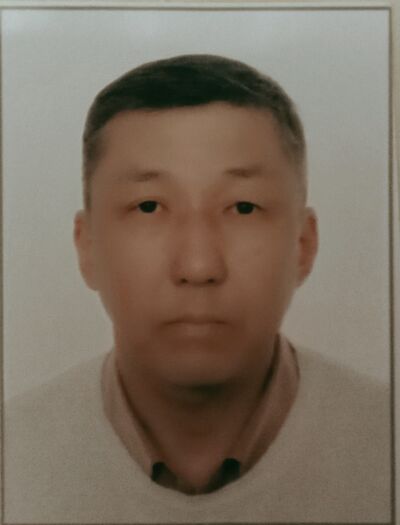  ,   , 53 ,     , c , 