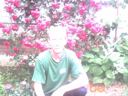  ,   , 62 ,   , 