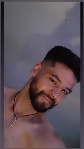   ,   Amine, 25 ,   ,   