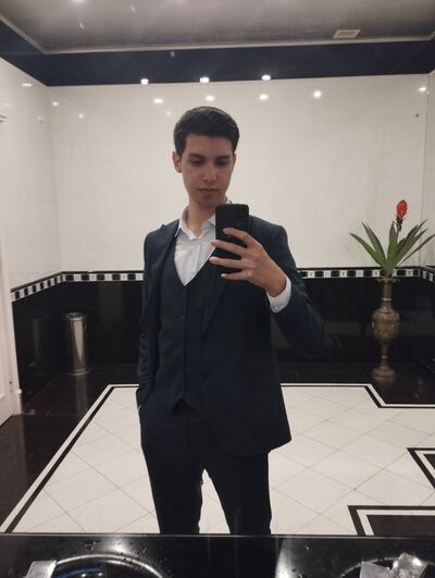  ,   , 20 ,   ,   