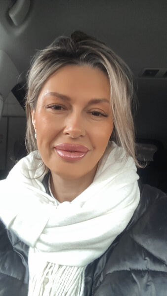  -,   , 48 ,   c 