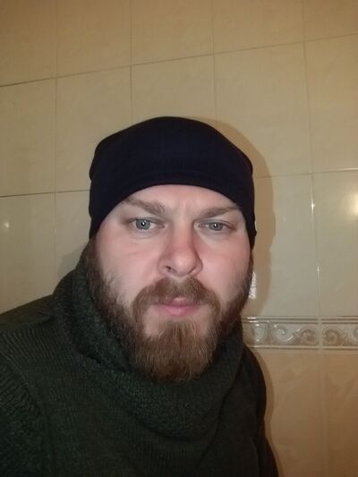  ,   Alex, 45 ,   ,   , c 