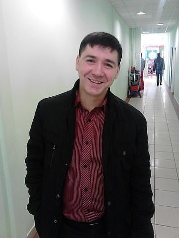  -,   , 42 ,     , c 