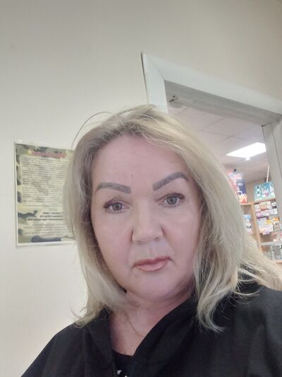  ,   , 51 ,     , c 