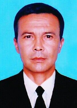  ,   Baxtiyor, 49 ,   